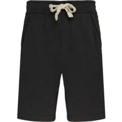 KARIBAN K710 - Bermuda French Terry Unisexe 14 KARIBAN K710 - Bermuda French Terry Unisexe -Nicholson Boutique aHR0cDovL21lZGlhMi5kZXNpZ25wYXJ0bmVyLmZyL2MvcC80OTAzLzQ5MDMtMTUyMC0xLmpwZw