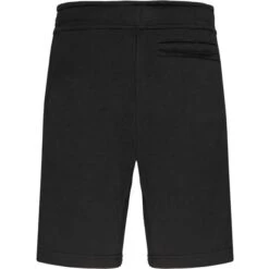 KARIBAN K710 - Bermuda French Terry Unisexe 15 KARIBAN K710 - Bermuda French Terry Unisexe -Nicholson Boutique aHR0cDovL21lZGlhMi5kZXNpZ25wYXJ0bmVyLmZyL2MvcC80OTAzLzQ5MDMtMTUyMC0yLmpwZw