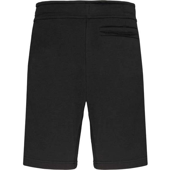 KARIBAN K710 - Bermuda French Terry Unisexe 6 KARIBAN K710 - Bermuda French Terry Unisexe – Image 6