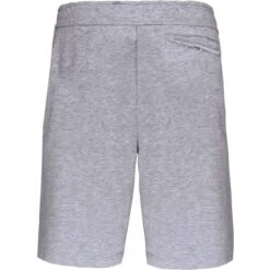 KARIBAN K710 - Bermuda French Terry Unisexe 18 KARIBAN K710 - Bermuda French Terry Unisexe -Nicholson Boutique aHR0cDovL21lZGlhMi5kZXNpZ25wYXJ0bmVyLmZyL2MvcC80OTAzLzQ5MDMtMzY3Mi0yLmpwZw