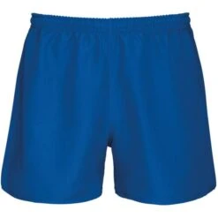 PROACT PA136 - Short De Rugby Unisexe -Nicholson Boutique aHR0cDovL21lZGlhMi5kZXNpZ25wYXJ0bmVyLmZyL2MvcC81MDQwLzUwNDAtMTIwNjUtMS5qcGc