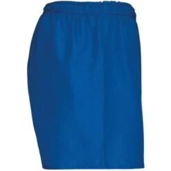 PROACT PA136 - Short De Rugby Unisexe -Nicholson Boutique aHR0cDovL21lZGlhMi5kZXNpZ25wYXJ0bmVyLmZyL2MvcC81MDQwLzUwNDAtMTIwNjUtMy5qcGc