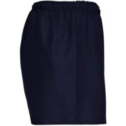 PROACT PA136 - Short De Rugby Unisexe -Nicholson Boutique aHR0cDovL21lZGlhMi5kZXNpZ25wYXJ0bmVyLmZyL2MvcC81MDQwLzUwNDAtMTY0MC0zLmpwZw