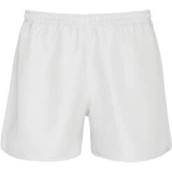 PROACT PA136 - Short De Rugby Unisexe -Nicholson Boutique aHR0cDovL21lZGlhMi5kZXNpZ25wYXJ0bmVyLmZyL2MvcC81MDQwLzUwNDAtMTYxNC0xLmpwZw