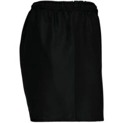 PROACT PA136 - Short De Rugby Unisexe -Nicholson Boutique aHR0cDovL21lZGlhMi5kZXNpZ25wYXJ0bmVyLmZyL2MvcC81MDQwLzUwNDAtMTYzOS0zLmpwZw