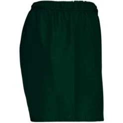 PROACT PA136 - Short De Rugby Unisexe -Nicholson Boutique aHR0cDovL21lZGlhMi5kZXNpZ25wYXJ0bmVyLmZyL2MvcC81MDQwLzUwNDAtOTkxNi0zLmpwZw