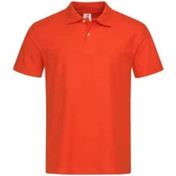 Stedman ST3000 - Polo -Nicholson Boutique aHR0cDovL21lZGlhMi5kZXNpZ25wYXJ0bmVyLmZyL2MvcC81MDYvNTA2LTE0ODgwLTEuanBn