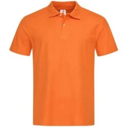 Stedman ST3000 - Polo -Nicholson Boutique aHR0cDovL21lZGlhMi5kZXNpZ25wYXJ0bmVyLmZyL2MvcC81MDYvNTA2LTE4NjEtMS5qcGc