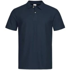 Stedman ST3000 - Polo -Nicholson Boutique aHR0cDovL21lZGlhMi5kZXNpZ25wYXJ0bmVyLmZyL2MvcC81MDYvNTA2LTE4NzMtMS5qcGc