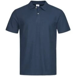 Stedman ST3000 - Polo -Nicholson Boutique aHR0cDovL21lZGlhMi5kZXNpZ25wYXJ0bmVyLmZyL2MvcC81MDYvNTA2LTEwOTUwLTEuanBn