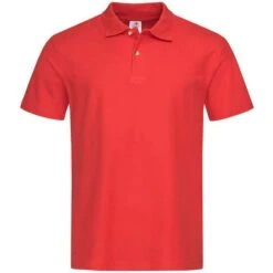Stedman ST3000 - Polo -Nicholson Boutique aHR0cDovL21lZGlhMi5kZXNpZ25wYXJ0bmVyLmZyL2MvcC81MDYvNTA2LTIwNjEtMS5qcGc