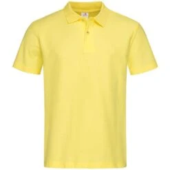 Stedman ST3000 - Polo -Nicholson Boutique aHR0cDovL21lZGlhMi5kZXNpZ25wYXJ0bmVyLmZyL2MvcC81MDYvNTA2LTUwNC0xLmpwZw