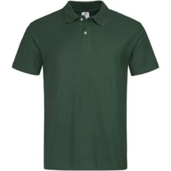 Stedman ST3000 - Polo -Nicholson Boutique aHR0cDovL21lZGlhMi5kZXNpZ25wYXJ0bmVyLmZyL2MvcC81MDYvNTA2LTUxMC0xLmpwZw