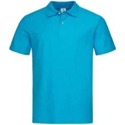 Stedman ST3000 - Polo -Nicholson Boutique aHR0cDovL21lZGlhMi5kZXNpZ25wYXJ0bmVyLmZyL2MvcC81MDYvNTA2LTkyNTEtMS5qcGc