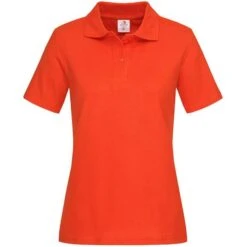 Stedman ST3100 - Polo 29 Stedman ST3100 - Polo -Nicholson Boutique aHR0cDovL21lZGlhMi5kZXNpZ25wYXJ0bmVyLmZyL2MvcC81MTQvNTE0LTE0ODgwLTEuanBn