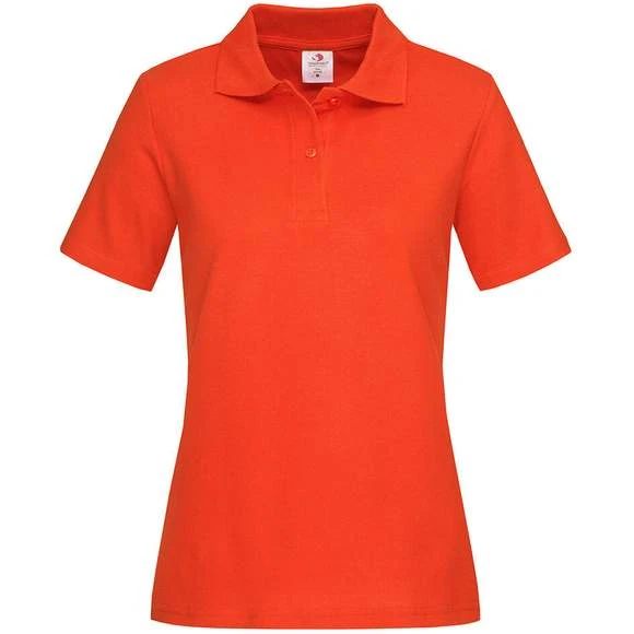 Stedman ST3100 - Polo 14 Stedman ST3100 - Polo – Image 14