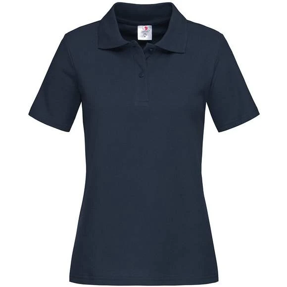 Stedman ST3100 - Polo 11 Stedman ST3100 - Polo – Image 11