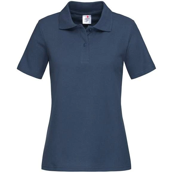 Stedman ST3100 - Polo 4 Stedman ST3100 - Polo – Image 4