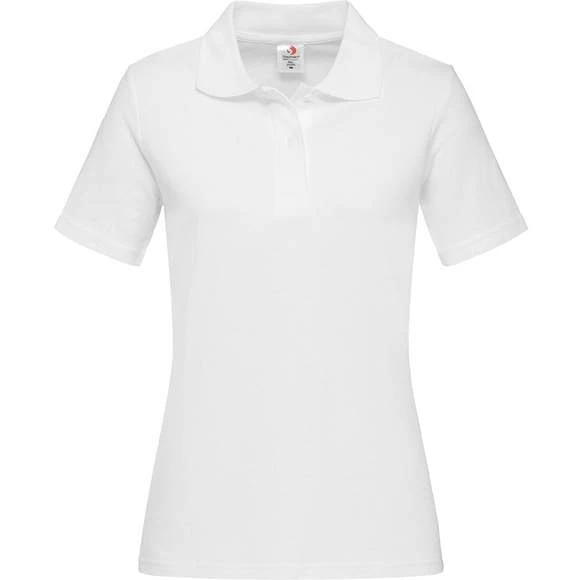 Stedman ST3100 - Polo 3 Stedman ST3100 - Polo – Image 3