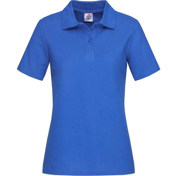 Stedman ST3100 - Polo 7 Stedman ST3100 - Polo – Image 7