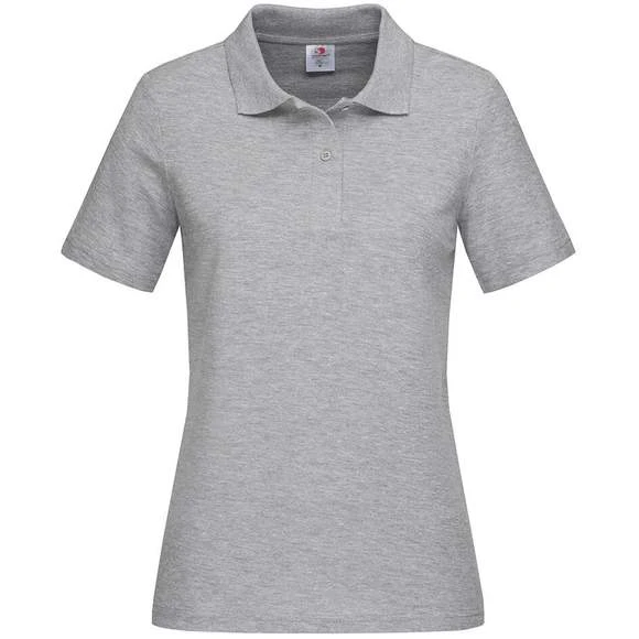 Stedman ST3100 - Polo 5 Stedman ST3100 - Polo – Image 5