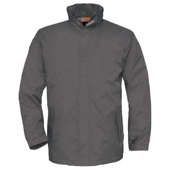 JU824 - OCEAN SHORE 4 JU824 - OCEAN SHORE – Image 4