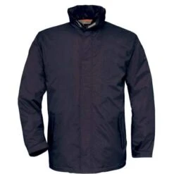 JU824 - OCEAN SHORE 9 JU824 - OCEAN SHORE -Nicholson Boutique aHR0cDovL21lZGlhMi5kZXNpZ25wYXJ0bmVyLmZyL2MvcC81NS81NS0xNC0xLmpwZw