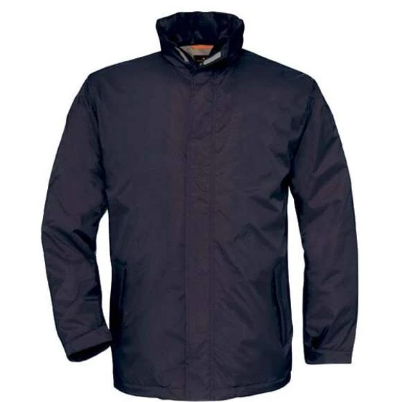 JU824 - OCEAN SHORE 5 JU824 - OCEAN SHORE – Image 5