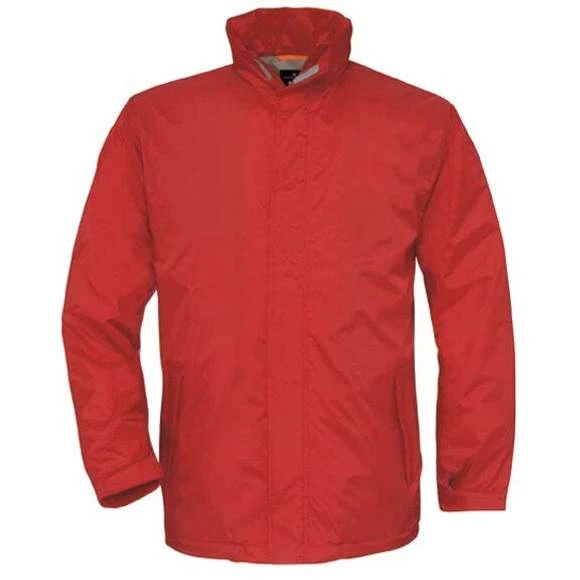 JU824 - OCEAN SHORE 2 JU824 - OCEAN SHORE – Image 2