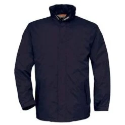 JU824 - OCEAN SHORE 7 JU824 - OCEAN SHORE -Nicholson Boutique aHR0cDovL21lZGlhMi5kZXNpZ25wYXJ0bmVyLmZyL2MvcC81NS81NS0yNS0xLmpwZw