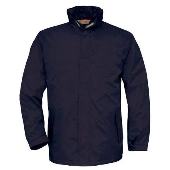 JU824 - OCEAN SHORE 3 JU824 - OCEAN SHORE – Image 3