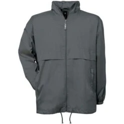 JU801 - Air 14 JU801 - Air -Nicholson Boutique aHR0cDovL21lZGlhMi5kZXNpZ25wYXJ0bmVyLmZyL2MvcC81Ny81Ny03NTAtMS5qcGc