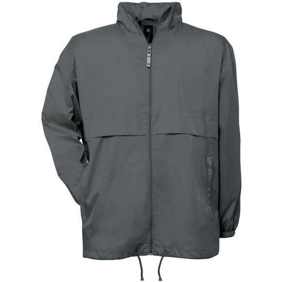 JU801 - Air 6 JU801 - Air – Image 6