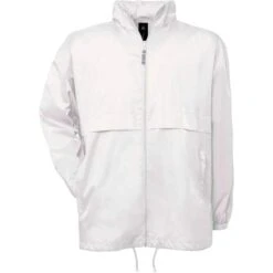 JU801 - Air 13 JU801 - Air -Nicholson Boutique aHR0cDovL21lZGlhMi5kZXNpZ25wYXJ0bmVyLmZyL2MvcC81Ny81Ny04LTEuanBn