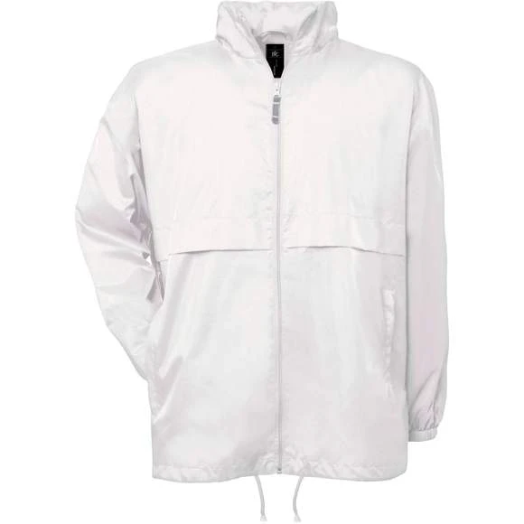 JU801 - Air 5 JU801 - Air – Image 5