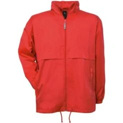 JU801 - Air 16 JU801 - Air -Nicholson Boutique aHR0cDovL21lZGlhMi5kZXNpZ25wYXJ0bmVyLmZyL2MvcC81Ny81Ny0yMy0xLmpwZw