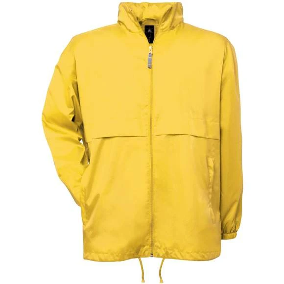 JU801 - Air 7 JU801 - Air – Image 7