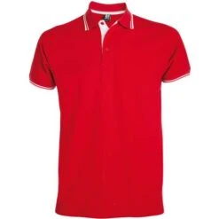 Roly PO6629 - Montreal -Nicholson Boutique aHR0cDovL21lZGlhMi5kZXNpZ25wYXJ0bmVyLmZyL2MvcC81OTQ4LzU5NDgtNTU5NS0xLmpwZw