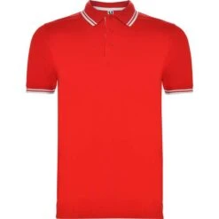 Roly PO6629 - Montreal -Nicholson Boutique aHR0cDovL21lZGlhMi5kZXNpZ25wYXJ0bmVyLmZyL2MvcC81OTQ4LzU5NDgtOTI5NS0xLmpwZw