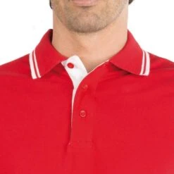 Roly PO6629 - Montreal -Nicholson Boutique aHR0cDovL21lZGlhMi5kZXNpZ25wYXJ0bmVyLmZyL2MvcC81OTQ4LzU5NDgtOTI5NS0xMC5qcGc