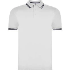 Roly PO6629 - Montreal -Nicholson Boutique aHR0cDovL21lZGlhMi5kZXNpZ25wYXJ0bmVyLmZyL2MvcC81OTQ4LzU5NDgtOTMwNC0xLmpwZw