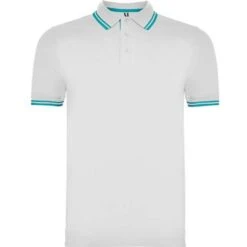 Roly PO6629 - Montreal -Nicholson Boutique aHR0cDovL21lZGlhMi5kZXNpZ25wYXJ0bmVyLmZyL2MvcC81OTQ4LzU5NDgtOTMxNy0xLmpwZw