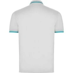 Roly PO6629 - Montreal -Nicholson Boutique aHR0cDovL21lZGlhMi5kZXNpZ25wYXJ0bmVyLmZyL2MvcC81OTQ4LzU5NDgtOTMxNy0yLmpwZw