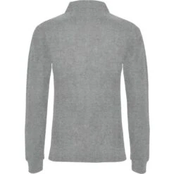 Roly PO6636 - Estrella Woman L/S -Nicholson Boutique aHR0cDovL21lZGlhMi5kZXNpZ25wYXJ0bmVyLmZyL2MvcC81OTU0LzU5NTQtMTYzMTEtMi5qcGc