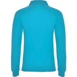 Roly PO6636 - Estrella Woman L/S -Nicholson Boutique aHR0cDovL21lZGlhMi5kZXNpZ25wYXJ0bmVyLmZyL2MvcC81OTU0LzU5NTQtNTU1Ny0yLmpwZw