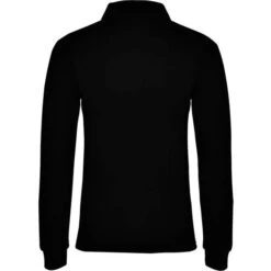 Roly PO6636 - Estrella Woman L/S -Nicholson Boutique aHR0cDovL21lZGlhMi5kZXNpZ25wYXJ0bmVyLmZyL2MvcC81OTU0LzU5NTQtNTU2NS0yLmpwZw