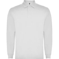 Roly PO5009 - Carpe -Nicholson Boutique aHR0cDovL21lZGlhMi5kZXNpZ25wYXJ0bmVyLmZyL2MvcC81OTUxLzU5NTEtNTU1NS0xLmpwZw