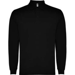 Roly PO5009 - Carpe -Nicholson Boutique aHR0cDovL21lZGlhMi5kZXNpZ25wYXJ0bmVyLmZyL2MvcC81OTUxLzU5NTEtNTU2NS0xLmpwZw