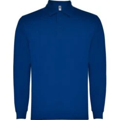 Roly PO5009 - Carpe -Nicholson Boutique aHR0cDovL21lZGlhMi5kZXNpZ25wYXJ0bmVyLmZyL2MvcC81OTUxLzU5NTEtNTU2OS0xLmpwZw