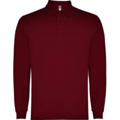 Roly PO5009 - Carpe -Nicholson Boutique aHR0cDovL21lZGlhMi5kZXNpZ25wYXJ0bmVyLmZyL2MvcC81OTUxLzU5NTEtNTU4Ny0xLmpwZw